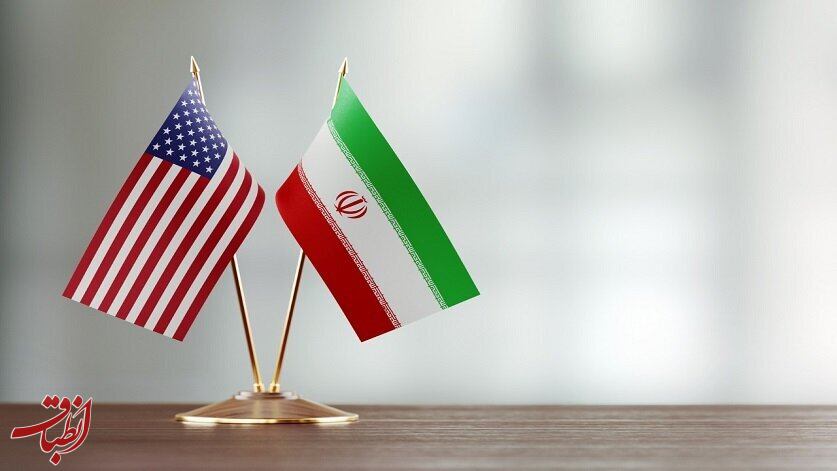 واکنش آمریکا به اظهارات امیرعبداللهیان: آماده مذاکره فوری و مستقیم با ایران هستیم
