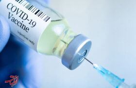 پوشش ۲۳ درصدی گیلانی ها با دز سوم واکسن/ تزریق واکسن آسترازنکا در گیلان از هفته آینده