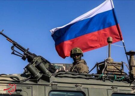 جنگ آغاز شد/ روسیه با دستور پوتین به اوکراین حمله کرد