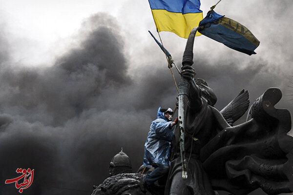 در پنجمین روز جنگ روسیه و اوکراین چه گذشت؟