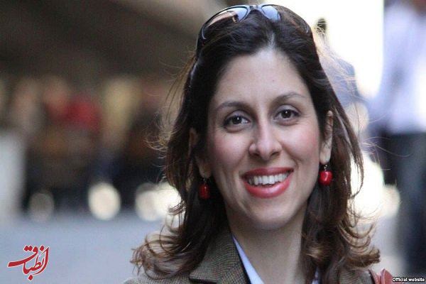 چرا نازنین زاغری و انوشه آشوری آزاد شدند؟ انگلیس ۵۳۰ میلیون دلار به ایران پرداخت کرد؟