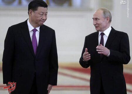 کارشکنی دقیقه نودی روسیه و چین علیه برجام؛ ماجرا چیست؟
