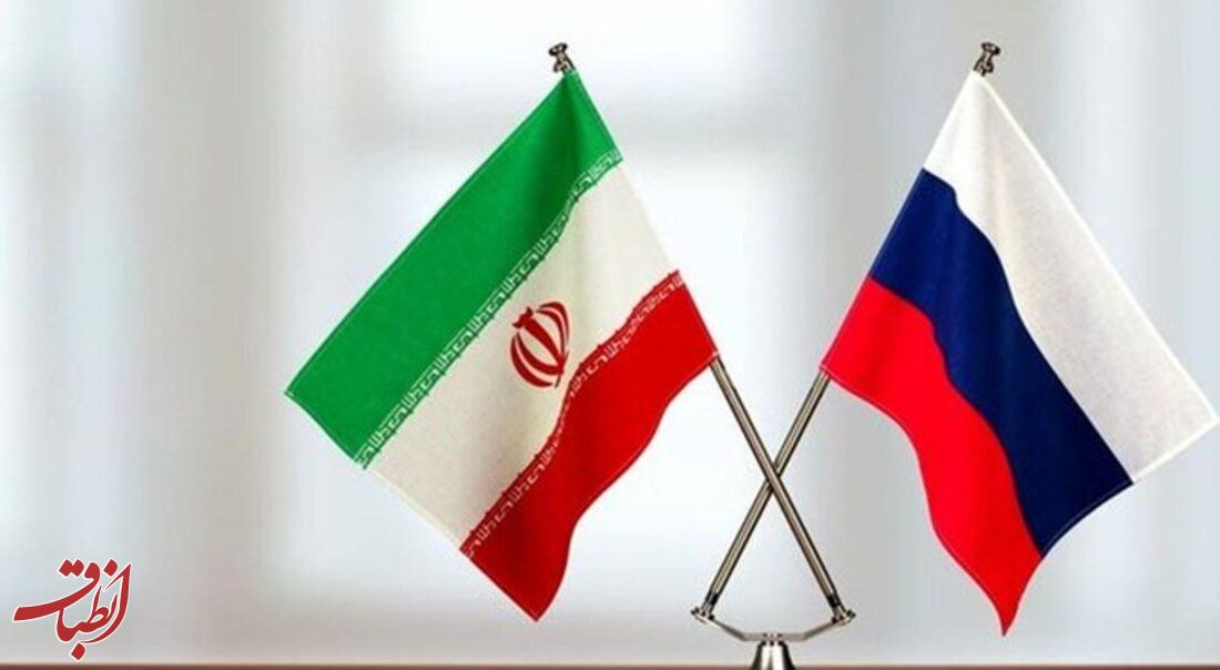روسیه، ایران را درگیر دور جدیدی از تنش‌های بی‌پایان خواهد کرد؟