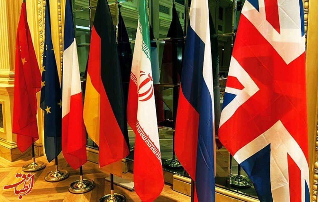 حساسیت‌های سیاسی در پایتخت‌های ایران و آمریکا