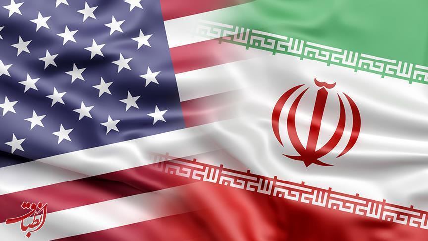 ایران و آمریکا بر سر سپاه به توافق می‌رسند؟