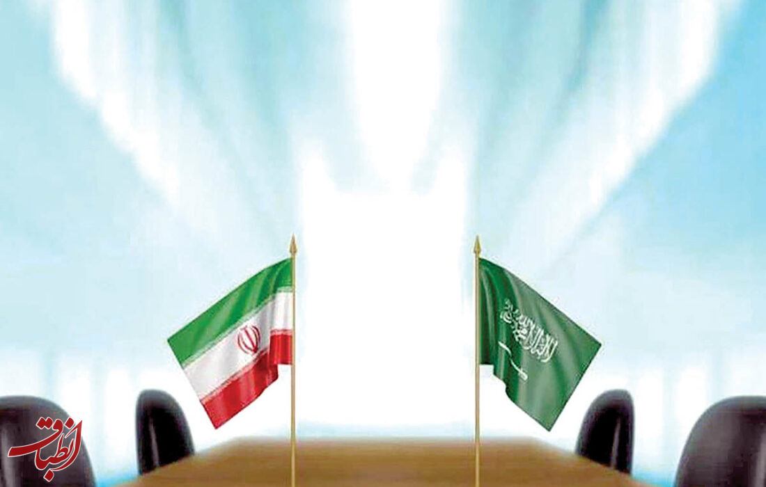 جزئیات دور پنجم گفتگو‌های تهران و ریاض/ توافق در راه است؟