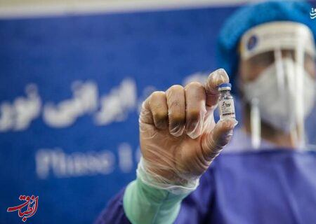 سرنوشت واکسن‌سازان ایرانی؛ میلیون‌ها دُز واکسن بی‌مشتری در انبار‌ها!