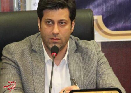 فراخوان یازدهمین جشنواره تئاتر خیابانی شهروند لاهیجان اعلام شد