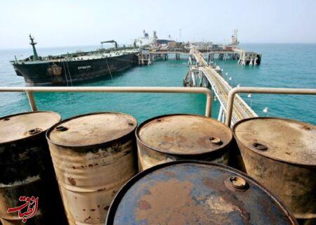 چگونه تحریم‌های روسیه بر صادرات نفت و فولاد ایران تاثیر گذاشت؟