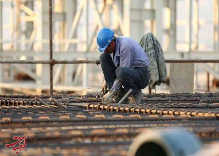 شورای اطلاع‌رسانی دولت: افزایش ۵۷ درصدی کف دستمزد کارگران قطعی است