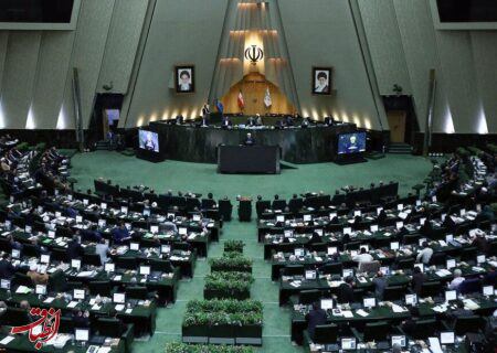 جنجال طرح «ازدواج بین‌المللی» در مجلس؛ دختران ایرانی با شیعیان خارجی!