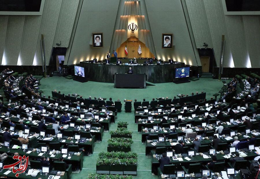 جنجال طرح «ازدواج بین‌المللی» در مجلس؛ دختران ایرانی با شیعیان خارجی!