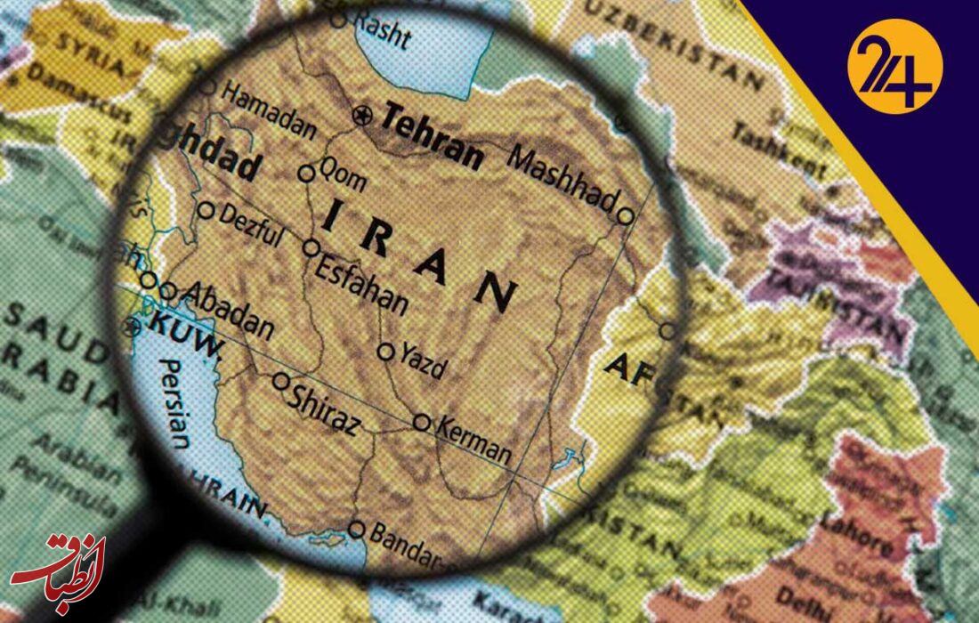 سرنوشت طرح محاصره جمهوری اسلامی ایران چه خواهد شد؟