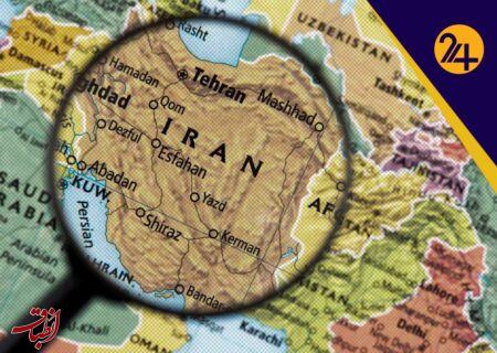 سرنوشت طرح محاصره جمهوری اسلامی ایران چه خواهد شد؟