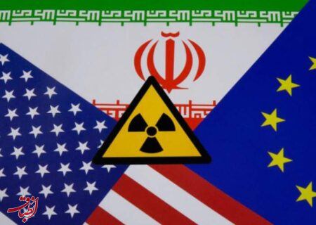 مذاکره مستقیم ایران و آمریکا؛ راهکار خروج برجام از بن‌بست