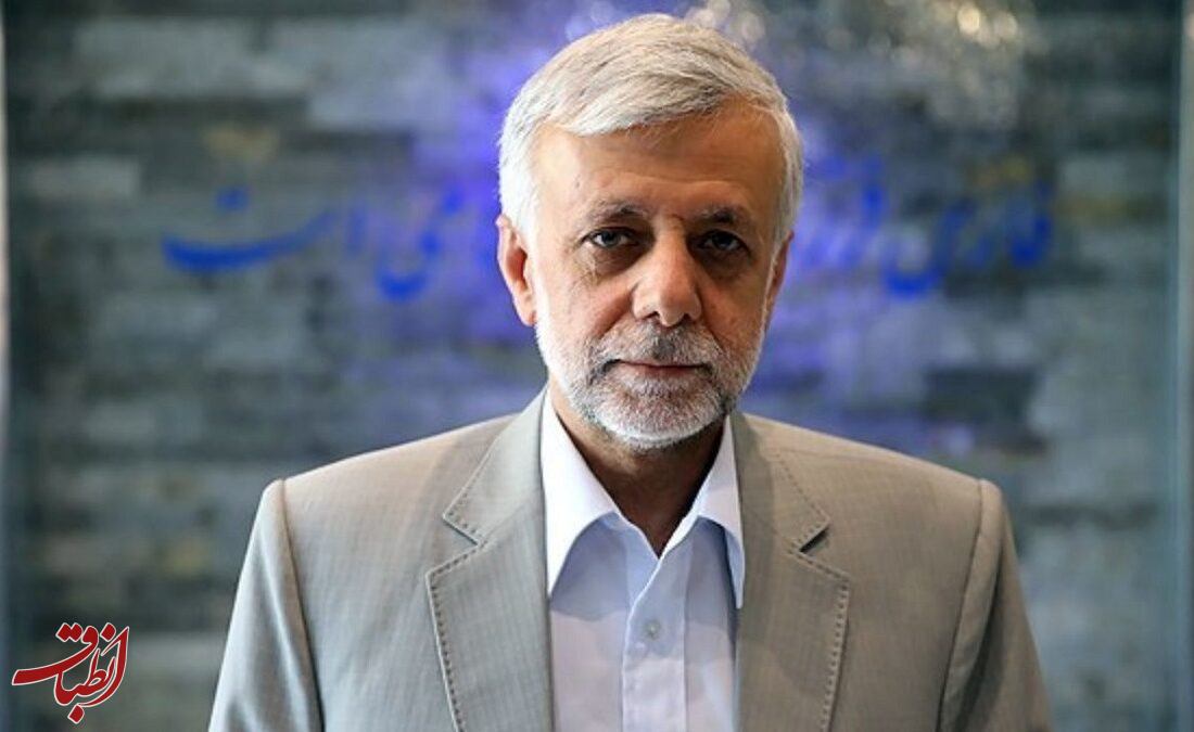 مشکل مردم حجاب و سگ گردانی است یا معیشت و مسکن؟/ رئیسی هم مانند احمدی نژاد، حواشی را برجسته می‌کند