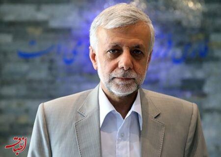 مشکل مردم حجاب و سگ گردانی است یا معیشت و مسکن؟/ رئیسی هم مانند احمدی نژاد، حواشی را برجسته می‌کند