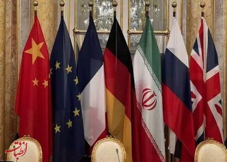 آمریکا: مذاکره با ایران در دستور کار نیست| تهران خواسته‌های غیرمجاز مطرح کرده