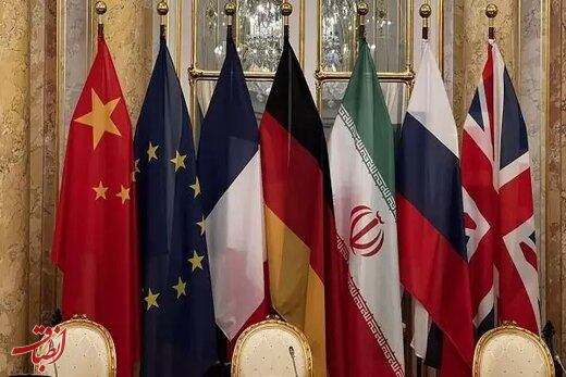 آمریکا: مذاکره با ایران در دستور کار نیست| تهران خواسته‌های غیرمجاز مطرح کرده