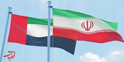 ۱۲ حوزه‌ای که در آن ایران با اختلاف فاحش از امارات عقب است