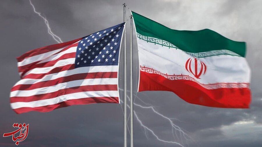 چرا عادی‌سازی روابط جمهوری اسلامی و آمریکا ممکن نیست؟