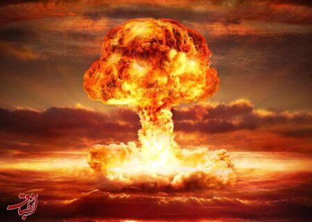 نتایج “مقایسه ۶ سناریوی احتمالی جنگ هسته‌ای”؛ بدترین سناریو چیست؟