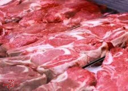 کارگران سالی۳ کیلو گوشت قرمز مصرف نمی‌کنند