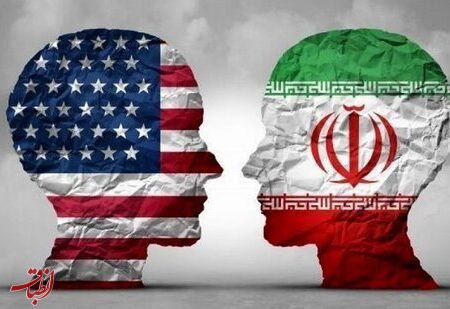 آمریکا در پاسخ ارسالی ، هیچ یک از مطالبات اضافی جمهوری اسلامی را نپذیرفته ؟