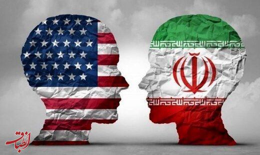 آمریکا در پاسخ ارسالی ، هیچ یک از مطالبات اضافی جمهوری اسلامی را نپذیرفته ؟