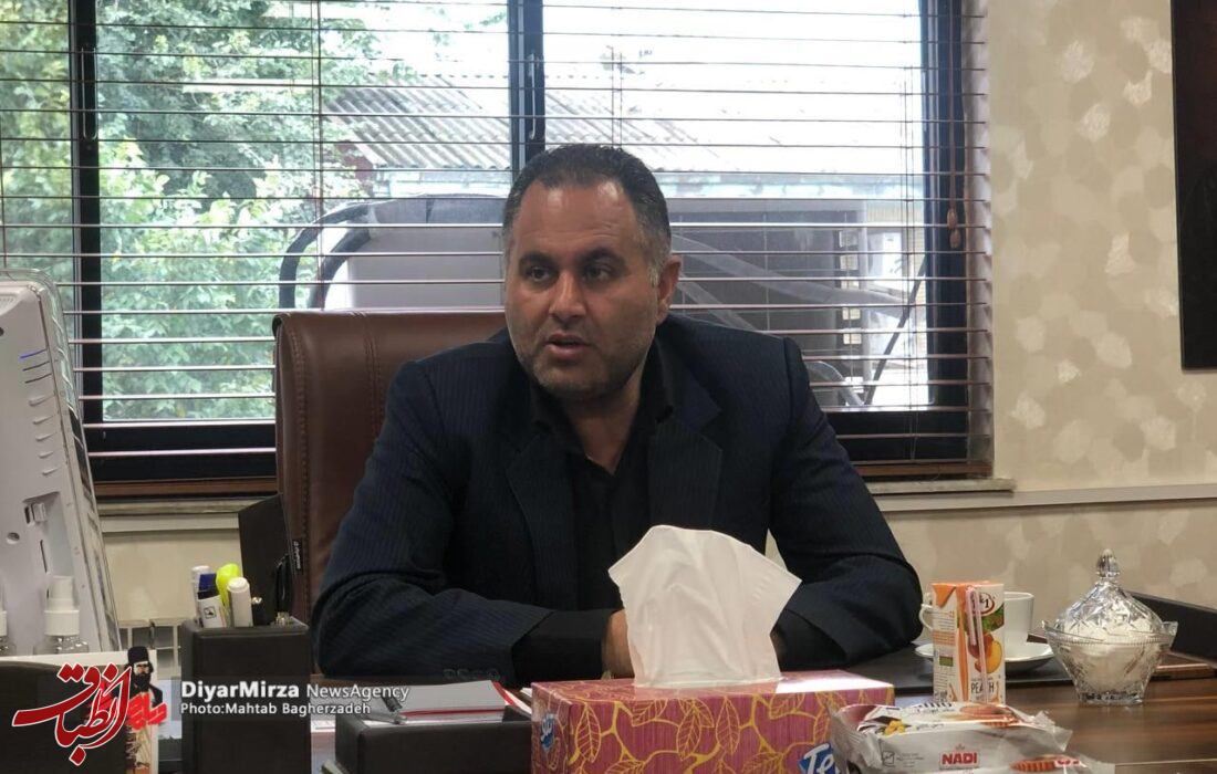 احداث نیروگاه‌های CHP در شهرک های صنعتی گیلان | احداث ۱۰ تصفیه خانه فاضلاب