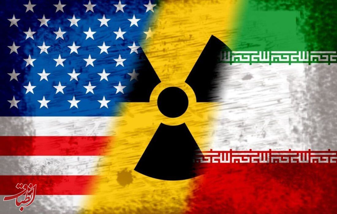 ایران پاسخ آمریکا را ارسال کرد| آمریکا: متأسفانه پاسخ ایران سازنده نیست