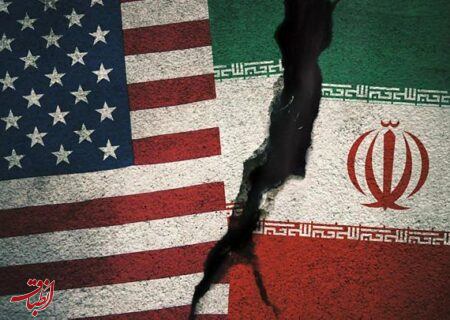 آمریکا توپ را به زمین ایران انداخت| بلینکن: پاسخ ایران یک گام به عقب بود