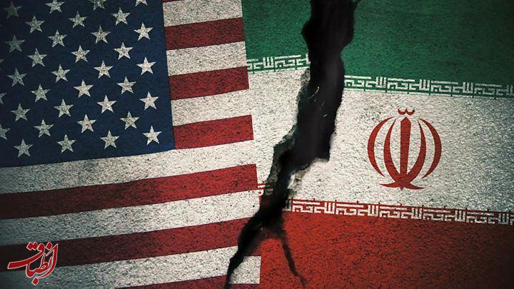 آمریکا توپ را به زمین ایران انداخت| بلینکن: پاسخ ایران یک گام به عقب بود