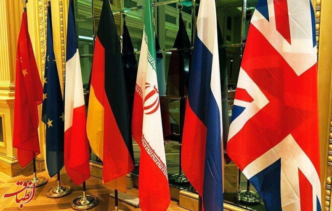خوش‌بینی آمریکا نسبت به توافق با ایران| توافق احتمالی در چند مرحله اجرا می‌شود