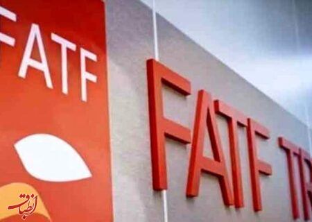 تاثیر نپیوستن به FATF بر تجارت خارجی
