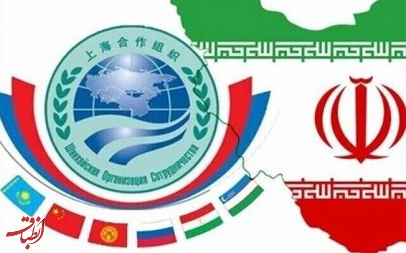 بدون FATF تعاملات اقتصادی ایران هزینه‌های زیادی دارد
