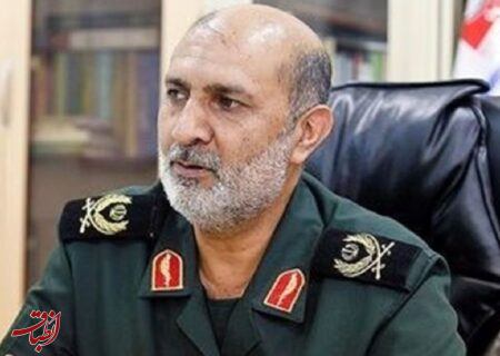 در اغتشاشات اخیر ۶۰ نفر منافق، حدود ۲۰۰ نفر سلطنت طلب دستگیر شدند/ اغتشاشات برای سرگرم سازی است