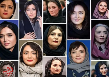 سینماگران معترض؛ از توقیف پاسپورت تا بازداشت