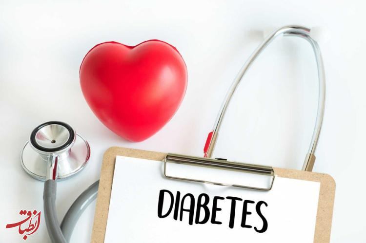 گیلان رتبه سوم شیوع دیابت در کشور و در اختلال چربی خون و چاقی رتبه اول کشوری را دارد