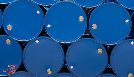 سایه سنگین ابهام بر بازار نفت/ سقوط بی‌سابقه تقاضا برای طلای سیاه