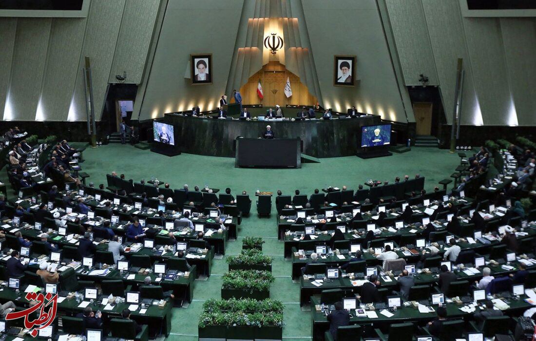 حتی کره جنوبی هم علیه ایران بیانیه صادر کرد/ واکنش مجلس ایران بعد از ۱۰ روز