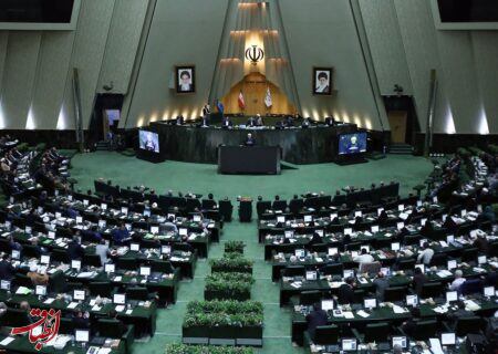 حتی کره جنوبی هم علیه ایران بیانیه صادر کرد/ واکنش مجلس ایران بعد از ۱۰ روز
