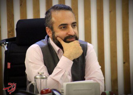 اضافه‌شدن یک دستگاه لودر به ناوگان عمرانی شهرداری بندر کیاشهر