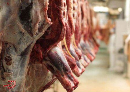 «طغیان گوشت» و عصبانیت دولت رئیسی؛ چرا مسئولان گوشت ۵۰۰ هزارتومانی را تکذیب می‌کنند؟ / جدول قیمت گوشت در بازار را ببینید