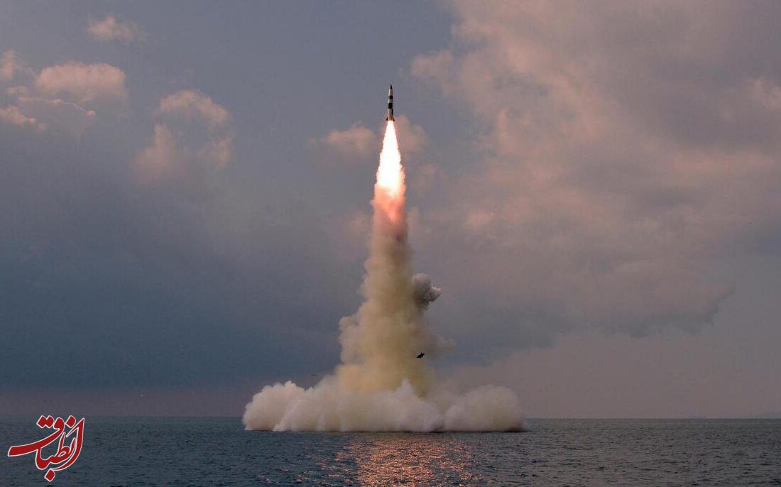 گزارش نیویورک تایمز از تمایل مسکو برای دریافت موشک‌های بالستیک از تهران