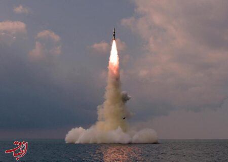 گزارش نیویورک تایمز از تمایل مسکو برای دریافت موشک‌های بالستیک از تهران