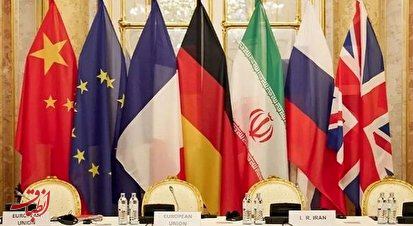 آمریکا: بخاطر حمایت ایران از جنگ روسیه به میز مذاکرات برنمی‌گردیم