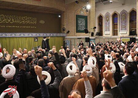 یکی از اهداف مهم اغتشاشات پائیز در تهران این بود که همین ۲۲بهمن را از یاد مردم ببرند