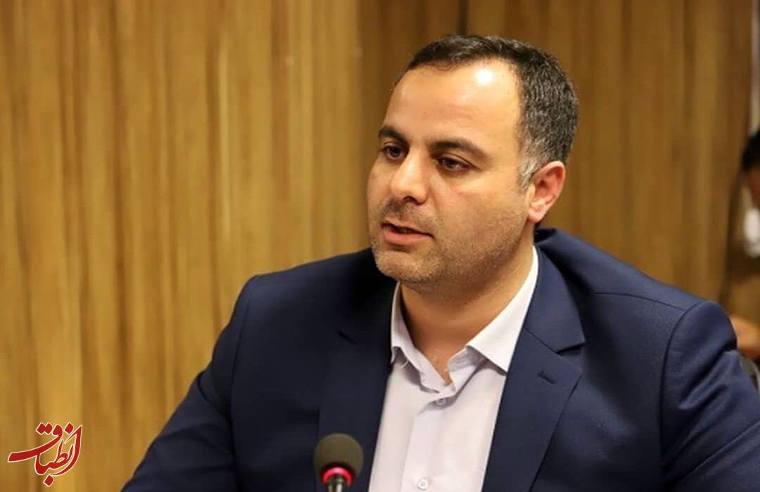 رئیس کمیسیون حمل و نقل شورا رشت : شرایط دریافت مجوز از تاکسیرانی برای بانوان هیچ محدودیتی ندارد