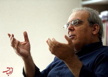 عباس عبدی: “خطرناک‌تر از دشمن برای این نظام، جهل برخی مدعیان طرفداری از نظام است”